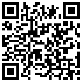 qrcode für Hager WAD9500C12