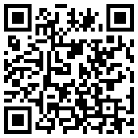 qrcode für Hager WAN7060C03