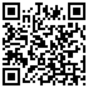 qrcode für Hager WAD9400C11