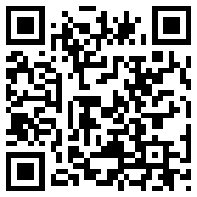 qrcode für Hager WAD9100C08