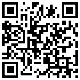 qrcode für Hager WAN7010C01
