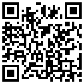 qrcode für Eaton PFIM-40/4/003-XG/A (235743)