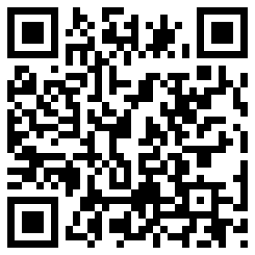qrcode für Phoenix Contact SPTH 3/ 4-5,0 (1580697)
