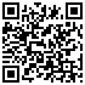 qrcode für Phoenix Contact SPTH 3/ 5-5,0 (1580698)