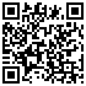 qrcode für Phoenix Contact SPTH 3/ 7-5,0 (1580701)