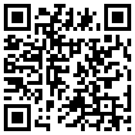 qrcode für Phoenix Contact SPTH 3/ 9-5,0 (1580703)