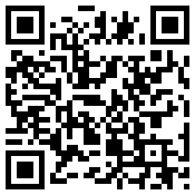 qrcode für Phoenix Contact SPTH 3/15-5,0 (1580710)