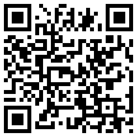 qrcode für Phoenix Contact SPTH 3/11-5,0 (1580722)