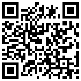 qrcode für Phoenix Contact GIC 2,5/ 6-STGF-7,62 AU (1711539)