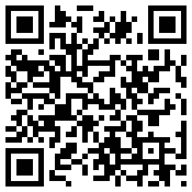 qrcode für Phoenix Contact GIC 2,5/ 8-STGF-7,62 AU (1711540)