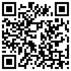 qrcode für Phoenix Contact DFMC 0,5/ 7-ST-2,54-RF (1715739)