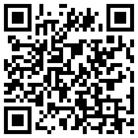 qrcode für Phoenix Contact DFMC 1,5/ 8-STZ3-3,5-LRBKBDWH2 (1771234)