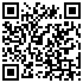 qrcode für Phoenix Contact SMC 1,5/ 3-G-3,81 BK (1800336)