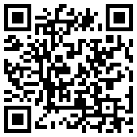 qrcode für Phoenix Contact MCD 1,5/ 6-G-3,81 HT (1857865)