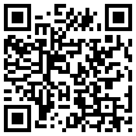 qrcode für Phoenix Contact MCD 1,5/ 7-G-3,81 HT (1857868)