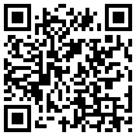 qrcode für Phoenix Contact FKCT 2,5/ 4-ST GY35 CP1,2BD:X1 (1907061)