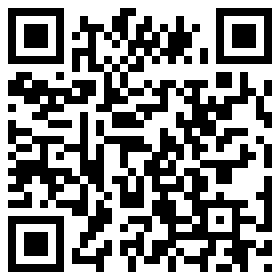 qrcode für Phoenix Contact FKCT 2,5/ 4-ST GY35 CP1,2BD:X2 (1907064)