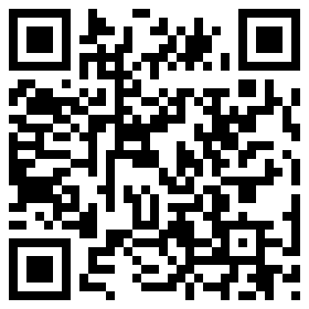 qrcode für Phoenix Contact FKCT 2,5/ 4-ST GY35 CP1,2BD:X3 (1907065)