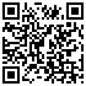 qrcode für Phoenix Contact FKCT 2,5/ 4-ST GY35 CP1,2BD:X4 (1907069)