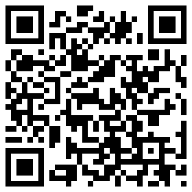qrcode für Phoenix Contact FKCT 2,5/ 4-ST GY35 CP1,2BD:X5 (1907070)