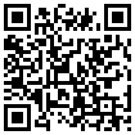 qrcode für Phoenix Contact FKCT 2,5/ 4-ST GY35 CP1,2BD:X6 (1907072)