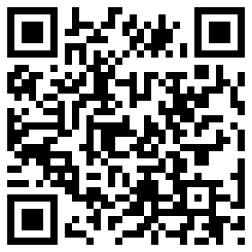qrcode für Phoenix Contact SMC 1,5/ 5-G-3,81 BK CP3 (1911670)