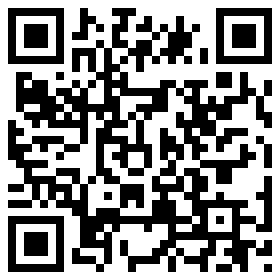 qrcode für Phoenix Contact FKCOW 2,5/ 3-ST-5,08BKPABDA2/- (1918690)
