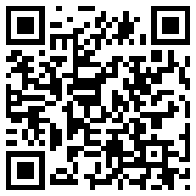 qrcode für Phoenix Contact MSTB 2,5/ 2-ST BD:9-10 (1921594)
