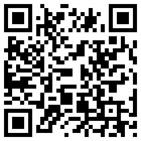 qrcode für Phoenix Contact MSTB 2,5/ 2-ST BD:11-12 (1921595)
