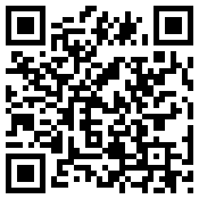 qrcode für Phoenix Contact GMSTB 2,5/ 2-ST-7,62 BD:7-8 (1921596)