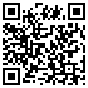 qrcode für Phoenix Contact MCV 1,5/16-G-3,5 P20 THR R88 (1923158)