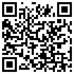qrcode für Phoenix Contact FKCN 2,5/ 3-ST-5,08 BKCP3BDX10 (1923447)