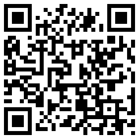 qrcode für Phoenix Contact FKCN 2,5/ 3-ST-5,08 BKCP1BD:X9 (1923449)