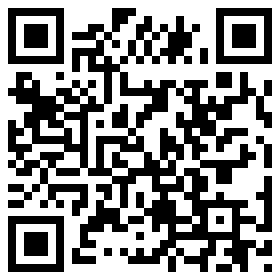 qrcode für Phoenix Contact FKCN 2,5/ 4-ST CP1 (1928639)