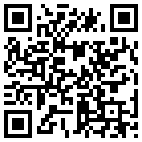 qrcode für Phoenix Contact FKCN 2,5/ 4-ST CP4 (1928777)