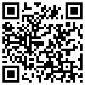 qrcode für Phoenix Contact FKCN 2,5/ 5-ST CP1 (1928788)