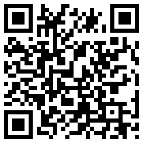 qrcode für Phoenix Contact TFKC 2,5/ 5-STFS59-5,08 AU NF (1931142)