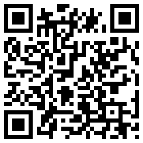 qrcode für Phoenix Contact MC 1,5/ 6-ST-3,5 PA1-3 (1933414)