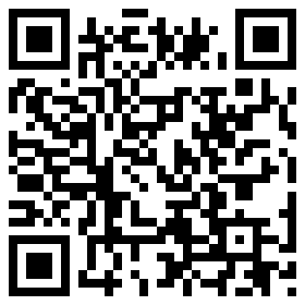 qrcode für Phoenix Contact SPT 5/ 4-H-7,5-ZB GY (1933472)