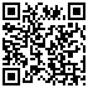 qrcode für Phoenix Contact MC 1,5/ 4-ST-3,5GYCNBD-24VRQSO (1935075)