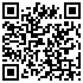 qrcode für Phoenix Contact MC 1,5/ 4-ST-3,5 GYCNBD-PWRQSO (1935076)