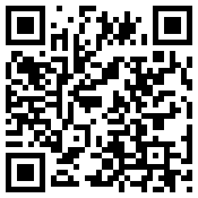 qrcode für Phoenix Contact MCV 1,5/ 8-G-3,5 YE CP3,5,8 (1935079)