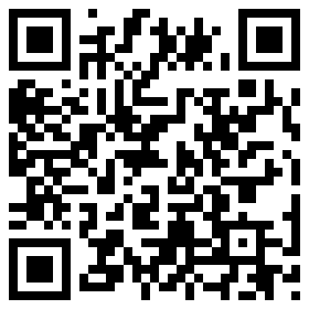 qrcode für Phoenix Contact MC 1,5/ 8-ST-3,5 YE4CNBD24VQSO (1935081)