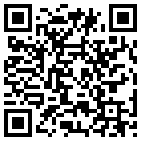 qrcode für Legrand A00078