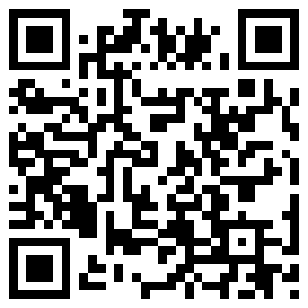 qrcode für Phoenix Contact MC 1,5/ 8-ST-3,5 YE4CNBD0VQSO (1935083)
