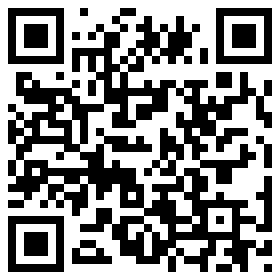 qrcode für Phoenix Contact MC 1,5/ 8-ST-3,5 YE3CNBD12QSO (1935087)
