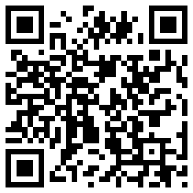 qrcode für Phoenix Contact MCV 1,5/ 8-G-3,5 YE CP2,4,7 (1935088)