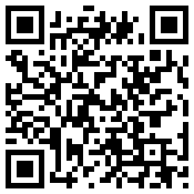 qrcode für Phoenix Contact MC 1,5/ 6-ST-3,5 GY2CNBD-0VQSO (1935089)