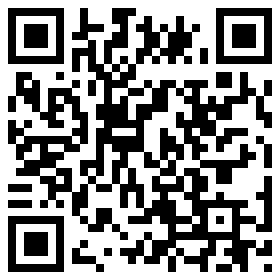 qrcode für Phoenix Contact MSTB 2,5/ 5-STF-5,08 AU BD:1-5 (1943568)