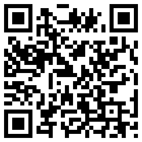 qrcode für Phoenix Contact ST -CASE 14A ENWG REFILL (1899762)